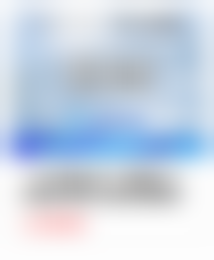 成都三博东篱医院面部吸脂（面颊/双下巴/下颌缘三选一）6799元起，多量吸脂，享保障赠好礼！ 