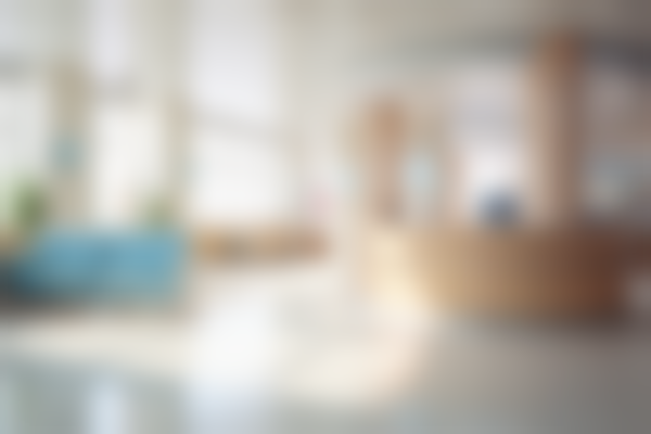 三、蚌埠市东方医院整形科医生介绍