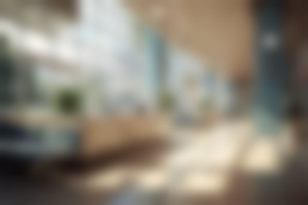 五、蚌埠市东方医院整形科收费价格表