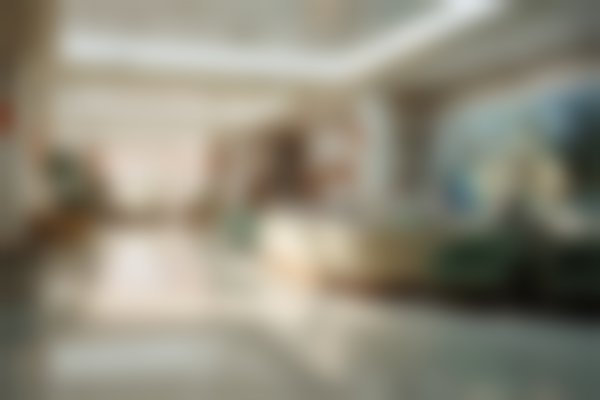 广州雅度医疗美容医院