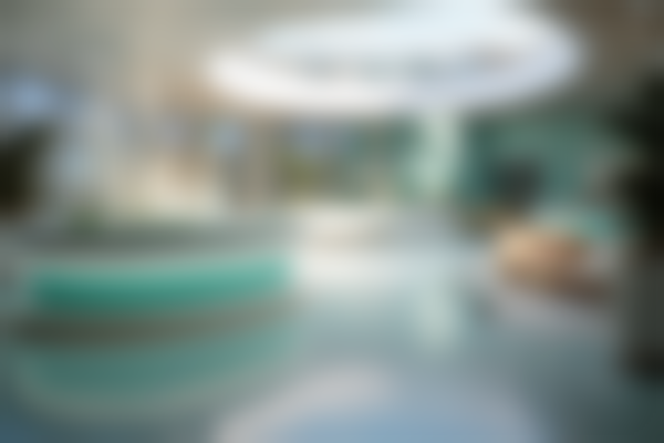 二、蚌埠市东方医院整形科正规吗？来看医院资质信息