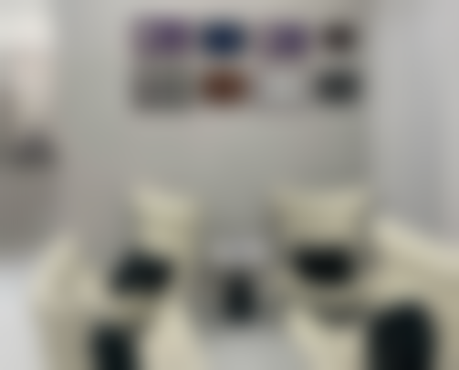 坐诊时间及注意事项