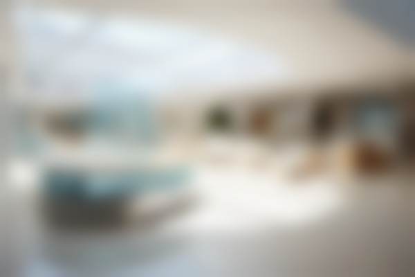 六、蚌埠市东方医院整形科口碑如何？