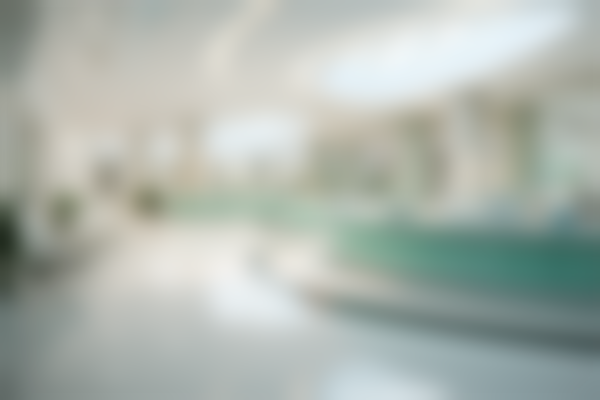 淮安爱之美医疗美容诊所