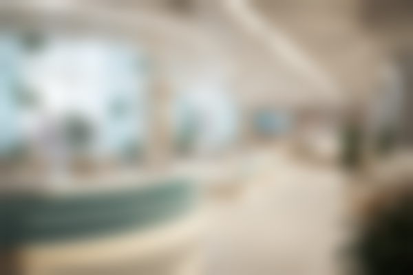 成都欣亚医疗美容诊所