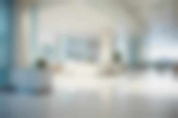 四、蚌埠市东方医院整形科特色项目