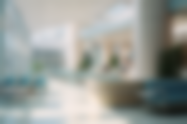 蚌埠市东方医院整形科