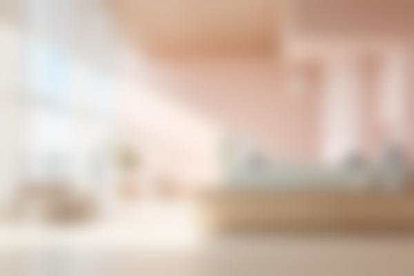 湘西金典美集十美整形医院