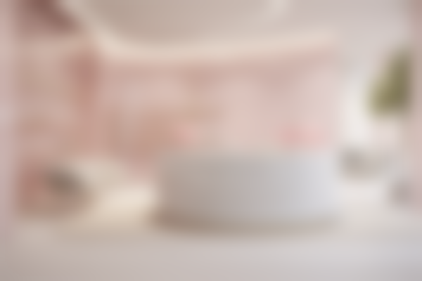 温州第三人民医院整形科