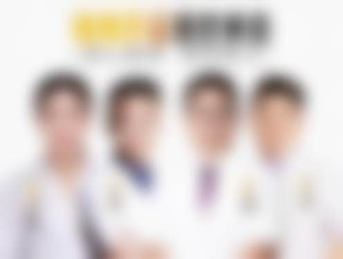 顾客实例见证抗氧化+光疗温和修护套餐成效