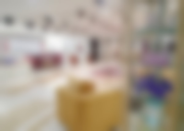 四、镇江苏王医疗美容门诊部（原华美）特色项目