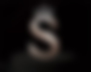 五、镇江苏王医疗美容门诊部（原华美）收费价格表