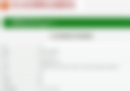 七、北京米兰柏羽丽都高嵩医生怎么预约？