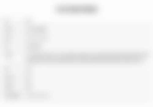 三、杭州连天美医疗美容周卫东医生资质信息