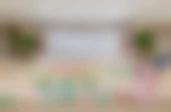 六、镇江苏王医疗美容门诊部（原华美）口碑如何？