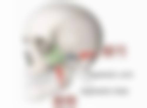 六、东莞东城君熠医疗美容郭慧君医生口碑评价及真人实例反馈