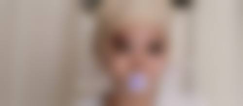 泡眼做双眼皮的可行性