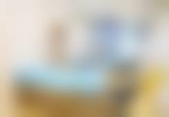 二、上海华美医疗美容宋佳阳医生擅长项目