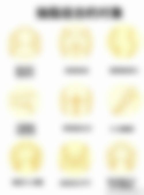 吸脂能把脂肪瘤吸掉吗？体积小的或可行，但有复发风险，抽脂也并非对所有脂肪瘤都适用！ 