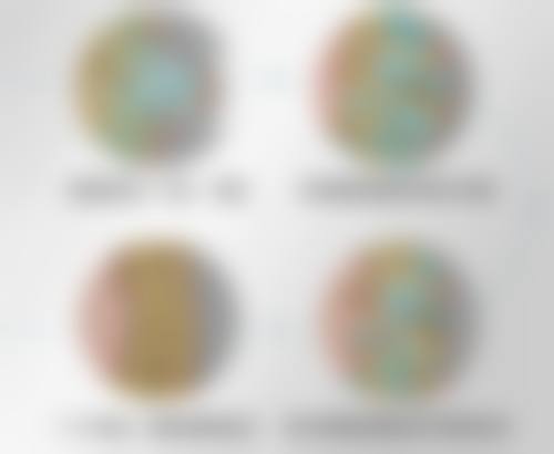 六、宁波海曙区鼓楼街道社区卫生服务站口碑如何？