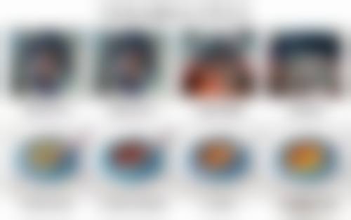 疤痕疙瘩怎么快速消除？药物、手术、激光等多疗法可选，需依情况制定方案！ 