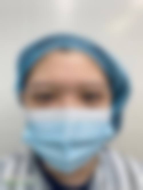 六、长沙博肤医疗美容门诊部口碑如何？