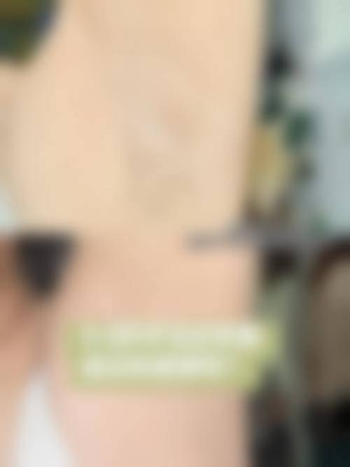 三、温州第三人民医院整形科医生介绍