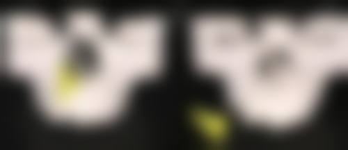 三、北京世纪坛医院整形美容中 心医生介绍