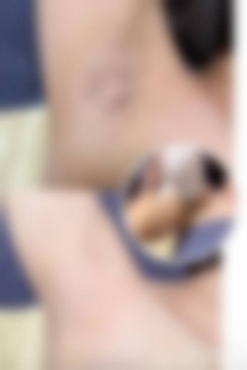 六、北京瀛美医疗美容整形门诊部口碑如何？