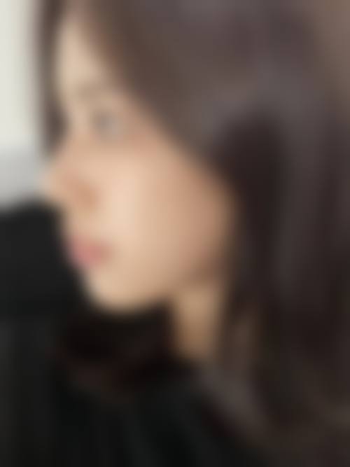 三、韩国KOKO整形医生介绍