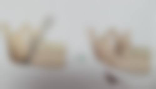 二、韩国KOKO整形正规吗？来看医院资质信息