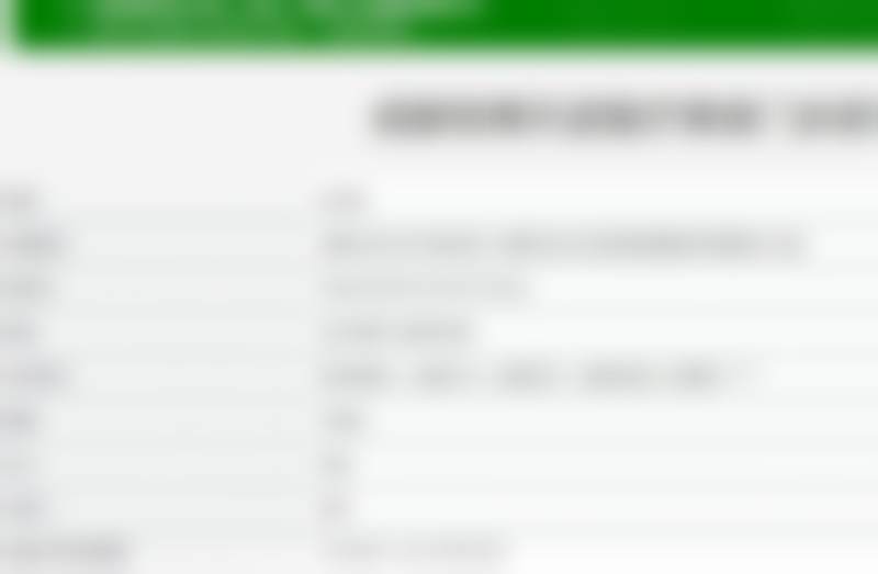 成都恒博天姿医疗美容门诊部抗氧化+光疗温和修护套餐216.58元起，嫩肤抗氧，享多项免费福利 