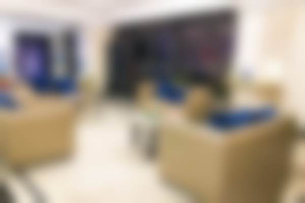 深圳米兰柏羽大腿吸脂体验：术后腿变平坦，肿胀淤青几周就消啦！ 