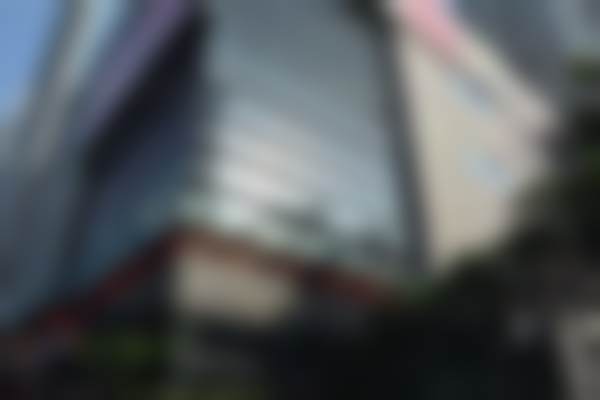 术后初期：肿胀与淤青