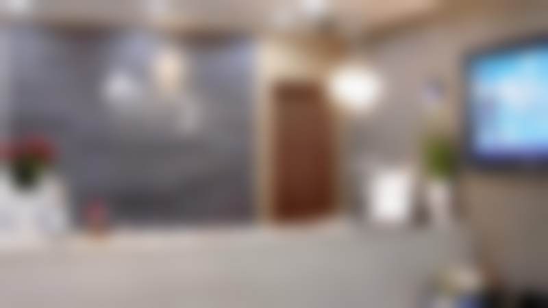 元铁医生技术怎么样？