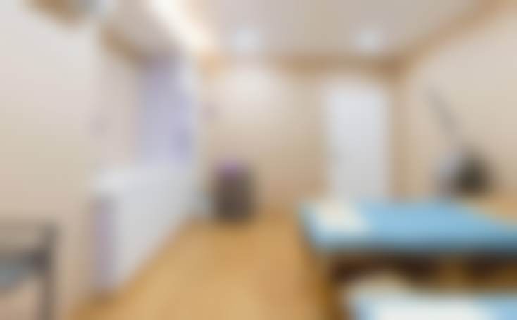 七、镇江苏王医疗美容门诊部（原华美）地址电话及营业时间