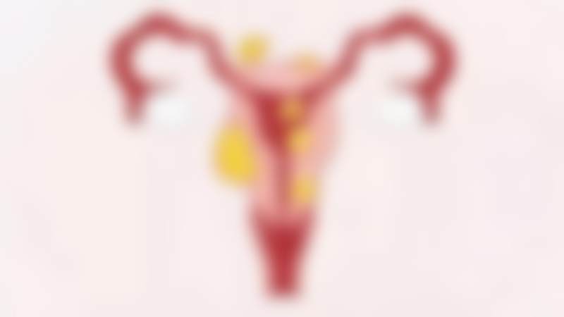 元铁医生坐诊医院