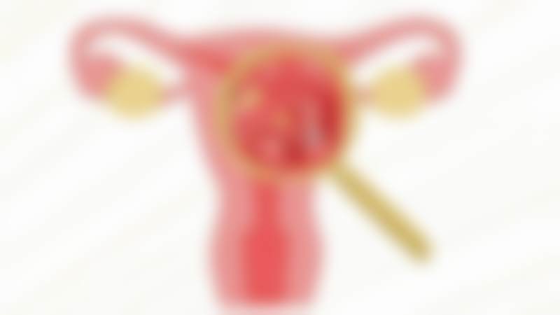 元铁医生口碑评价及真人实例反馈