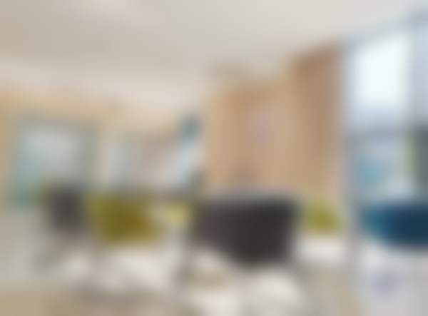 选择张立天医生的优势