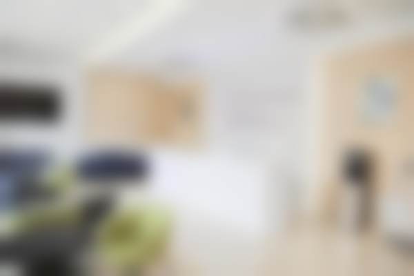 肋软骨隆鼻，李萍主事亲诊【特别优惠实例价】之价格优势