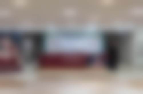 二、镇江苏王医疗美容门诊部（原华美）正规吗？来看医院资质信息