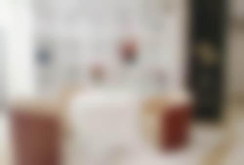 镇江苏王医疗美容门诊部（原华美）