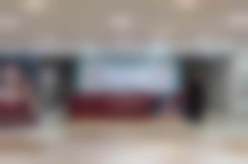 三、镇江苏王医疗美容门诊部（原华美）医生介绍