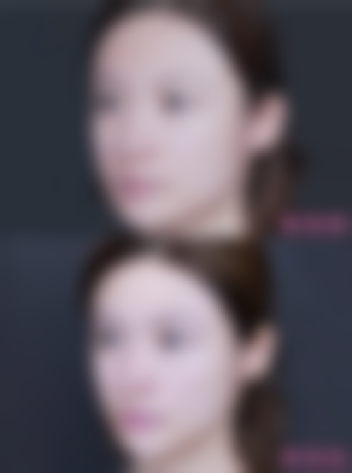 三、北京米兰柏羽丽都高嵩医生资质信息