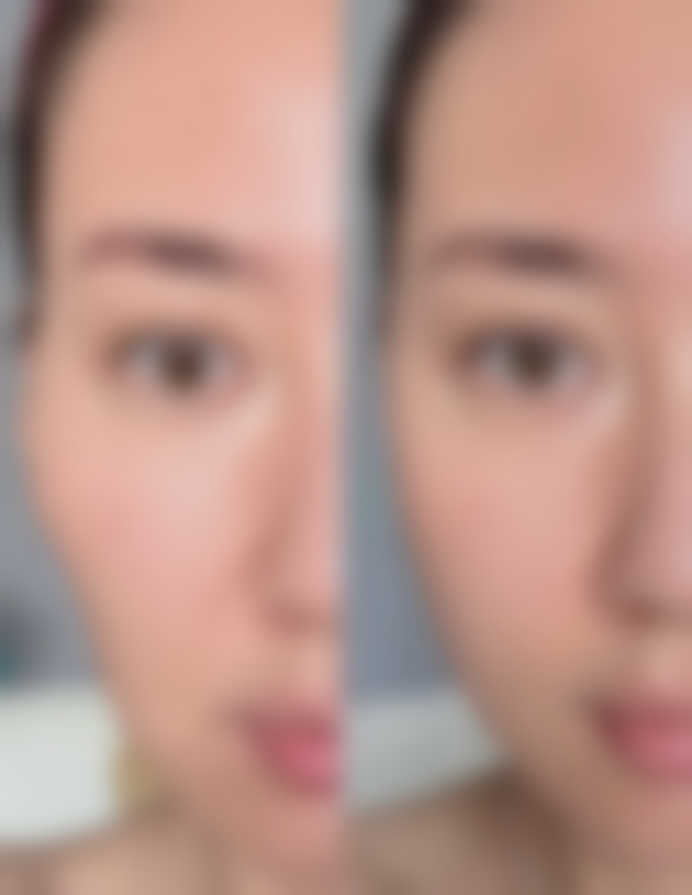 五、宁波海曙区鼓楼街道社区卫生服务站收费价格表