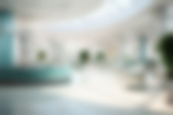 北京瀛美医疗美容整形门诊部