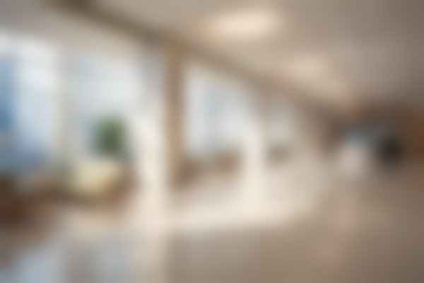 长沙博肤医疗美容门诊部