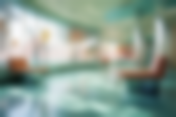 宁波海曙区鼓楼街道社区卫生服务站