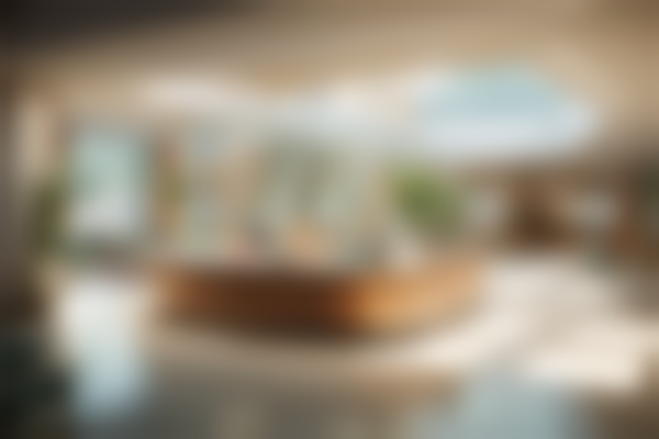 余姚妍美柏合医疗美容诊所