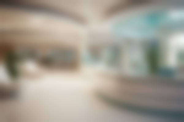 成都中瑞蜜美医疗美容诊所